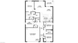 2979 Novelist Ct - Photo 15