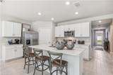 2979 Novelist Ct - Photo 7