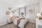 2979 Novelist Ct - Photo 9