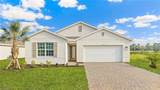 2963 Novelist Ct - Photo 1