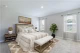 2963 Novelist Ct - Photo 10