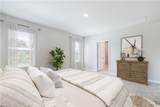 2963 Novelist Ct - Photo 11