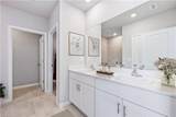2963 Novelist Ct - Photo 14