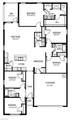 2963 Novelist Ct - Photo 15