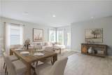 2963 Novelist Ct - Photo 3