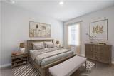 2963 Novelist Ct - Photo 8