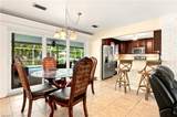 2741 Mcgregor Blvd - Photo 10