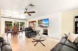 2741 Mcgregor Blvd - Photo 11
