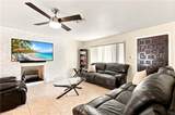 2741 Mcgregor Blvd - Photo 12