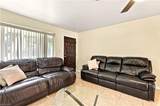 2741 Mcgregor Blvd - Photo 13