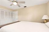 2741 Mcgregor Blvd - Photo 14