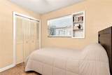 2741 Mcgregor Blvd - Photo 19