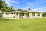 2741 Mcgregor Blvd - Photo 2