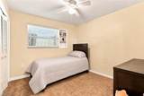 2741 Mcgregor Blvd - Photo 20