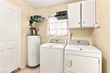 2741 Mcgregor Blvd - Photo 24