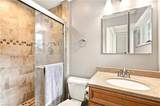 2741 Mcgregor Blvd - Photo 25