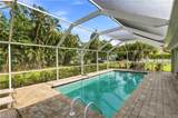 2741 Mcgregor Blvd - Photo 26