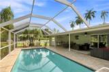 2741 Mcgregor Blvd - Photo 27