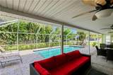 2741 Mcgregor Blvd - Photo 28