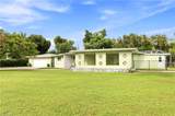 2741 Mcgregor Blvd - Photo 3