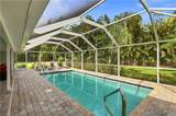 2741 Mcgregor Blvd - Photo 30