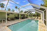 2741 Mcgregor Blvd - Photo 31