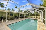 2741 Mcgregor Blvd - Photo 32