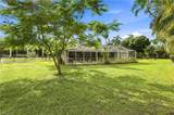2741 Mcgregor Blvd - Photo 33