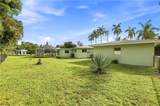 2741 Mcgregor Blvd - Photo 34