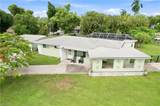 2741 Mcgregor Blvd - Photo 35