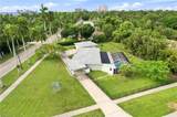 2741 Mcgregor Blvd - Photo 36