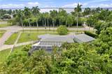 2741 Mcgregor Blvd - Photo 37
