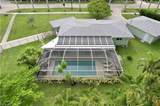 2741 Mcgregor Blvd - Photo 39