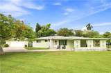 2741 Mcgregor Blvd - Photo 4