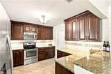 2741 Mcgregor Blvd - Photo 6