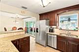 2741 Mcgregor Blvd - Photo 7