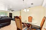 2741 Mcgregor Blvd - Photo 8