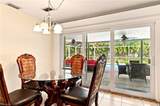 2741 Mcgregor Blvd - Photo 9
