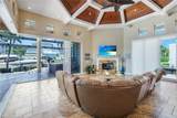 1658 Mcilvaine Ct - Photo 10