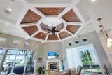 1658 Mcilvaine Ct - Photo 11
