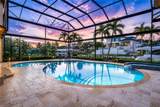 1658 Mcilvaine Ct - Photo 12