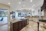 1658 Mcilvaine Ct - Photo 13