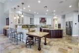 1658 Mcilvaine Ct - Photo 14