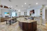1658 Mcilvaine Ct - Photo 15
