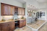 1658 Mcilvaine Ct - Photo 17