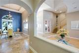 1658 Mcilvaine Ct - Photo 18