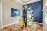1658 Mcilvaine Ct - Photo 19