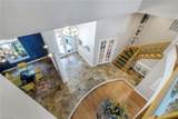 1658 Mcilvaine Ct - Photo 20