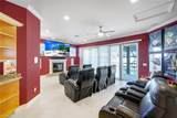 1658 Mcilvaine Ct - Photo 22