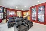 1658 Mcilvaine Ct - Photo 23